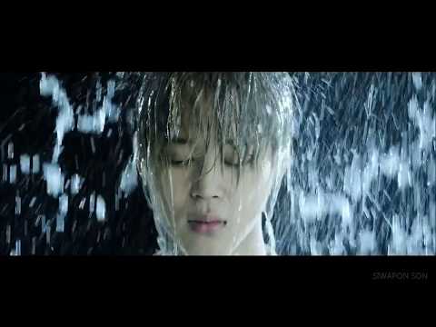 RM&V - 네시 [4 O'CLOCK] Vmin ver. [FMV]