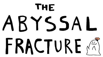 FFXIV - Endwalker - The Abyssal Fracture - Long Guide