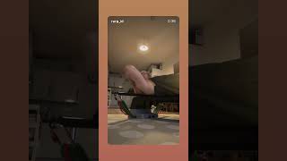 Bench Press Or Chest Press - Rarp-Id Resistance Band Kit And Reebok Stepper