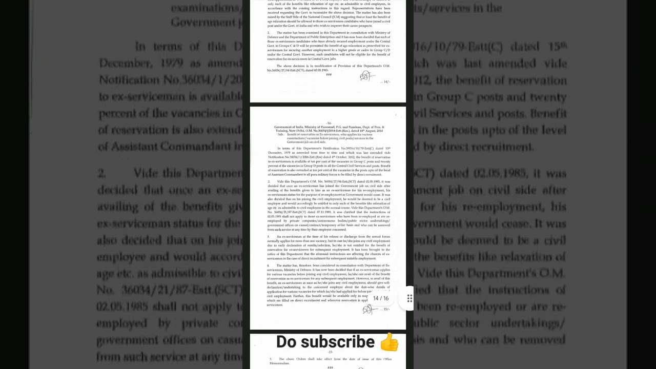 Fire service department 🔥 notification 🔥