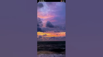 الشيخ محمدسراج/من تراويح رمضان ما تيسر من سوره الحج