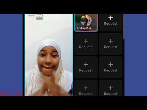 The Souls Of The People Of Arsi Apologize November