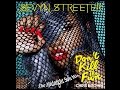 Sevyn Streeter Don T Kill The Fun Ft Chris Brown Club Mix mp3