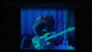 Iron Maiden  7these Colours Dont Run holmdelnew Jerseyus 2010