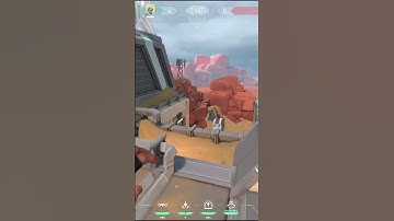 Sova A site to Spawn Recon in Fracture #shorts