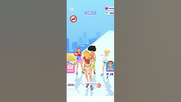 makeover run moonee publishing ltd,makeover run all levels,makeover run mod 1(3)