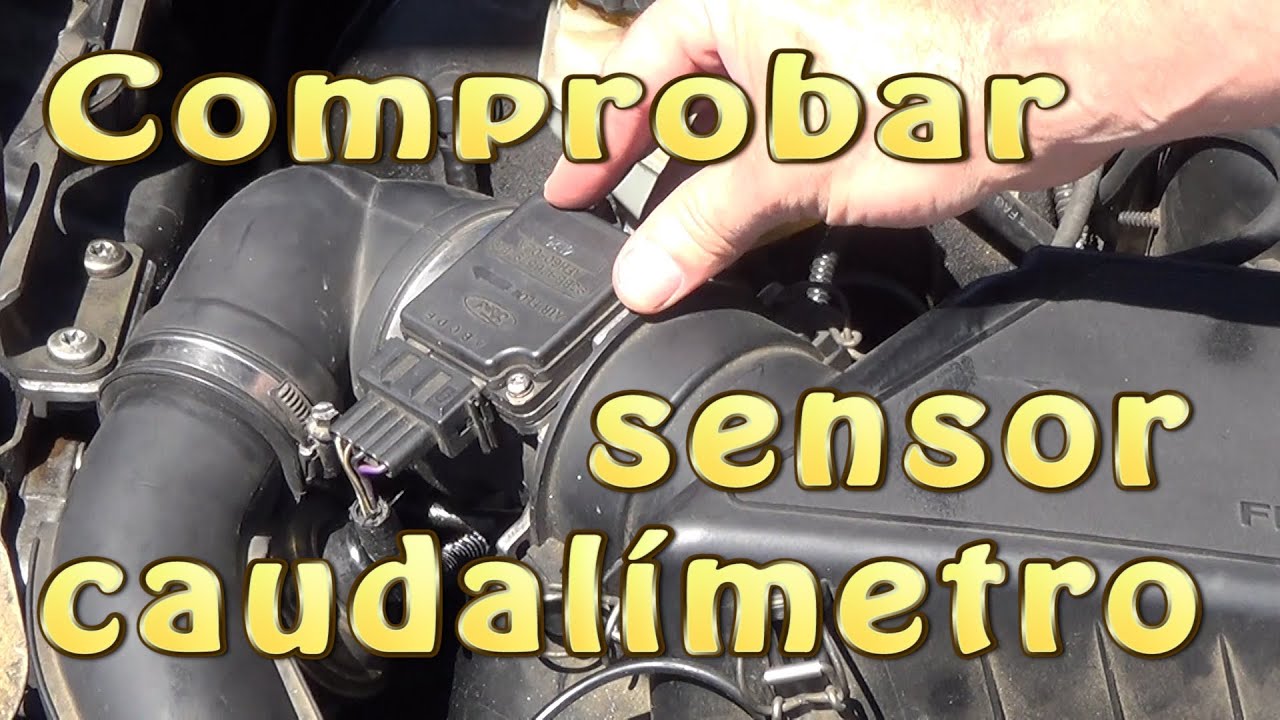 La bomba de combustible reno stsenik 2 1.6 gasolina