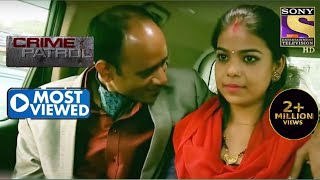 Savdhaan India: Crime Patrol Satark | India Alert | New Episode