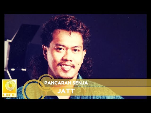 Jatt - Pancaran Senja (Official Audio) class=