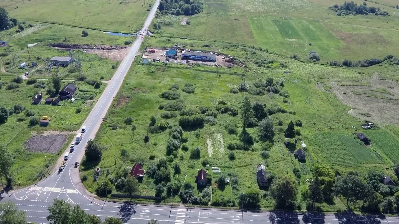 Спасская полисть. Спасская Полисть Новгородская область. Спасская Полисть 1942. Спасская Полисть (Железнодорожная станция, населённый пункт). Бои под Спасской Полистью.