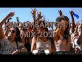 MOOMBAHTON MIX 2021🌴 | BEST OF MOOMBAHTON & REMIX 🍹