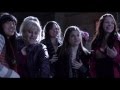 Pitch perfect  the riffoff