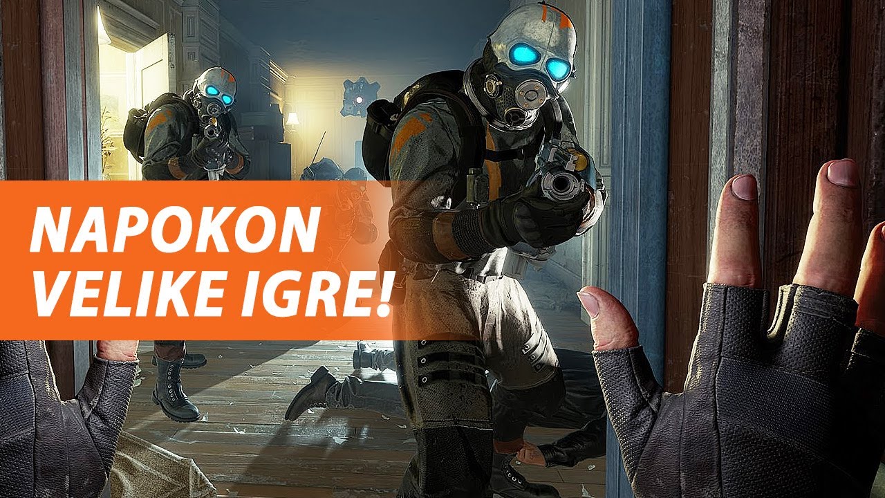 TOP 8 NOVIH IGARA U 3. MJESECU - YouTube