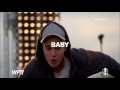 Justin Bieber singing Baby acoustic on the World Famous Rooftop in Australia - September 28, 2015