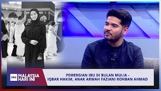 Download Lagu Pemergian MP3 Pemergian