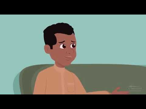خطوط الطول ودوائر العرض