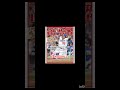 #shorts#ryo Takahashi#mlb#Tulip Bhasin#royals#heart award # bobby with Jr.