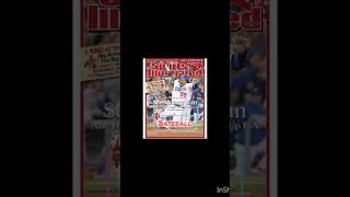 #shorts#ryo Takahashi#mlb#Tulip Bhasin#royals#heart award # bobby with Jr.