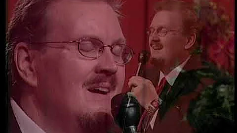 "His Eye Is On The Sparrow" Song.  A Beautiful Ver...