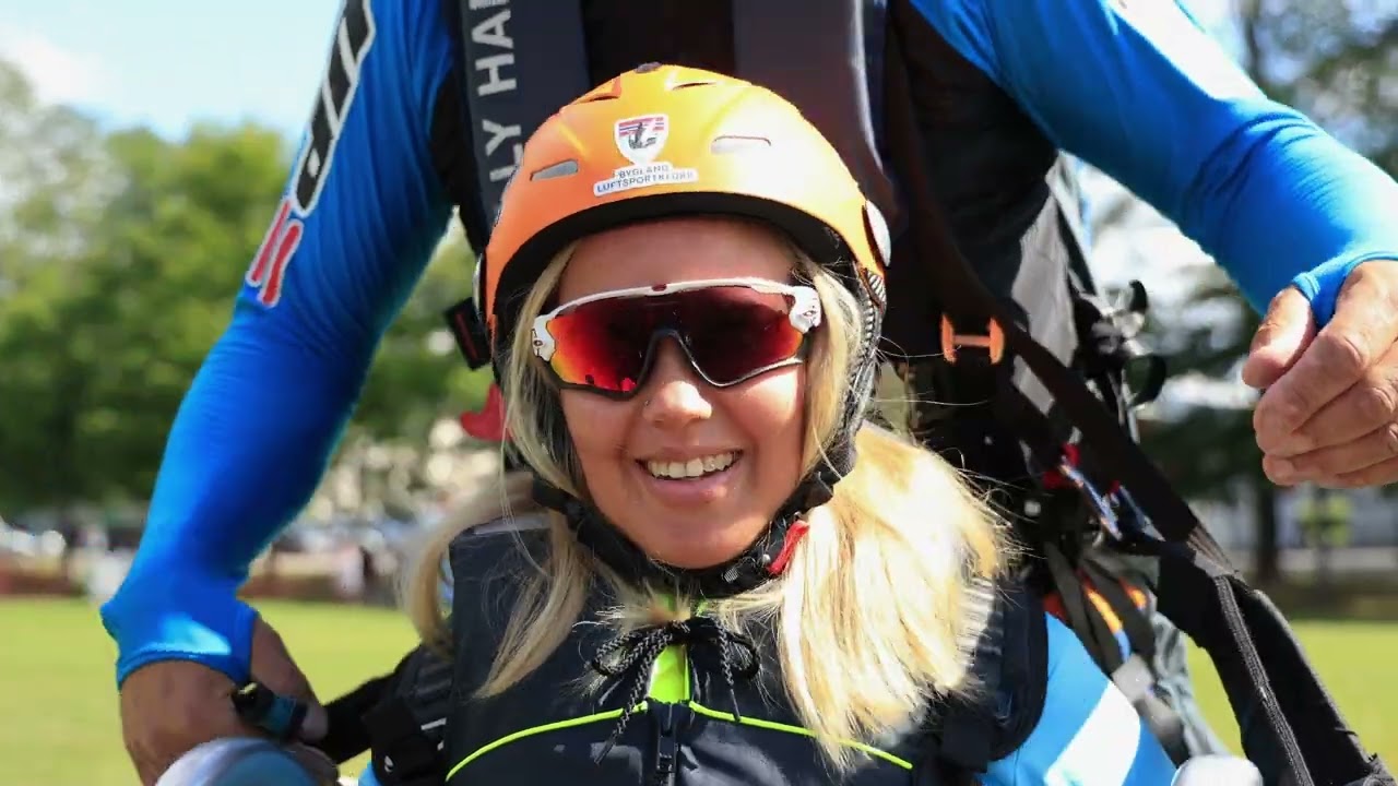 Ekstremsportveko 2024 - Today´s Video Saturday