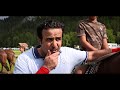 G-staad Gold Cup Final 2018 - Official Video | Hublot | LaPolo