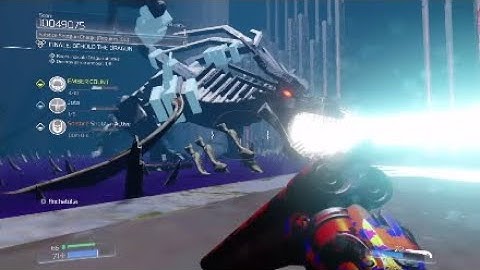 Doom Snapmap | Bastions of Orimere [Part 2]