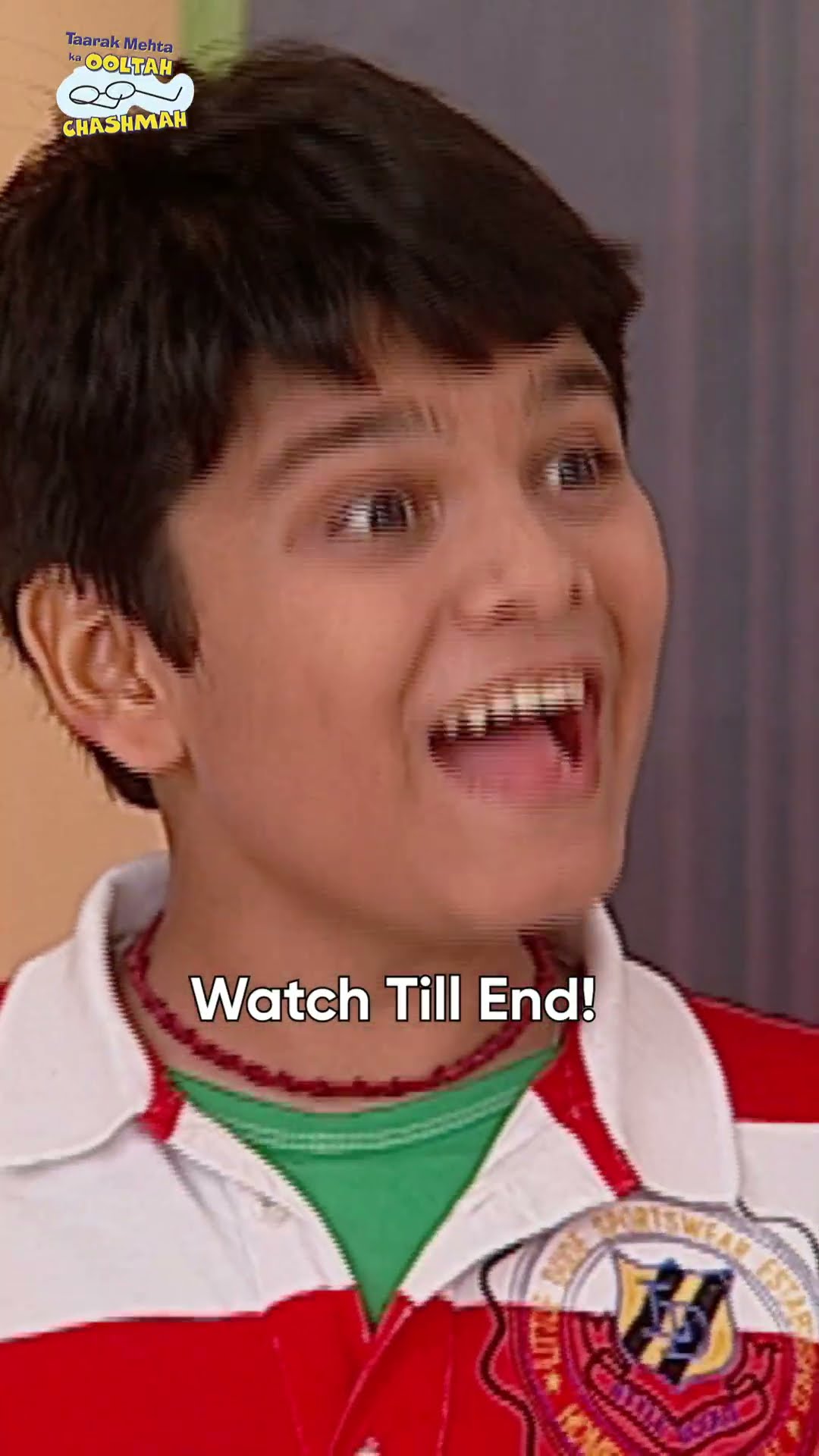 watch till end!#tmkoc #comedy #relatable #shorts #comedyvideo #funny