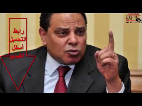 تحميل جميع كتب الأديب علاء الأسواني 