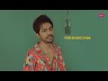 Kaash - Tony kakkar | Official Music Video Mp3 Song