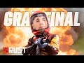 LA FINAL fue una BARBARIDAD (CINE) - KRÜ b0rjacs