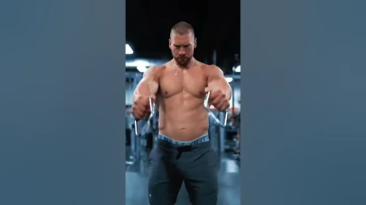 Den bedste guide til rygtræning | Sådan træner du hver del