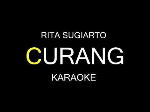 karoke curang,rita surgiato