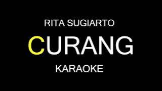 karoke curang,rita surgiato