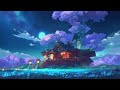 Soulful harmony   asian lofi hiphop mix