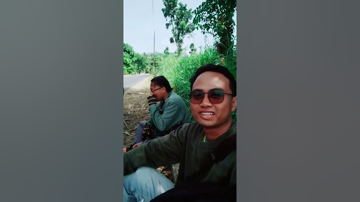 Langgeng Dayaning Roso (Ponidi Cover)