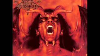 Dark Funeral - Angel Flesh Impaled