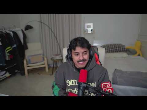 اخر بث اسامة فايز نجدد العهد اذا ودكم