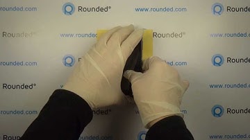 Sony Xperia L C2105 repair, disassembly manual