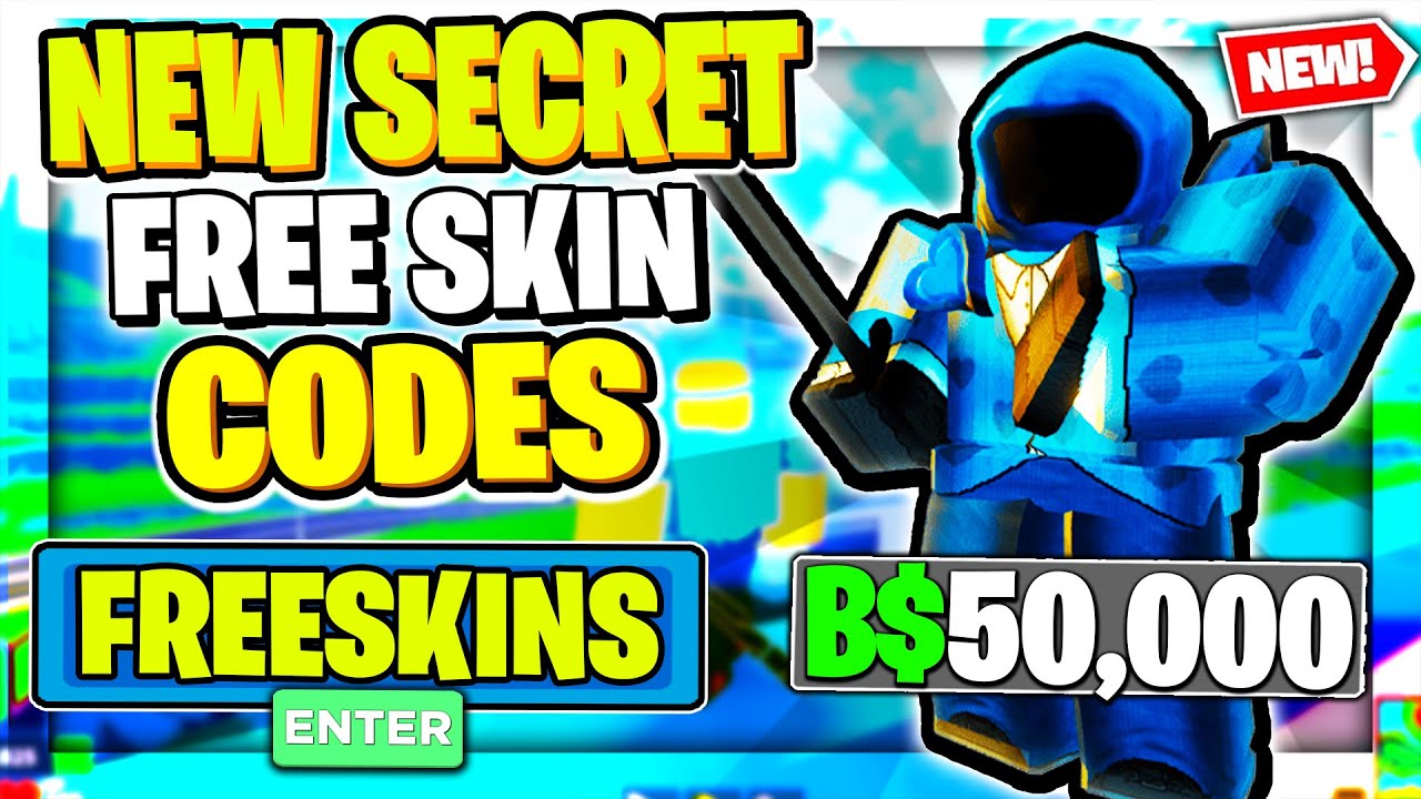 All Free Working Secret Arsenal Codes Arsenal Codes 2020 Roblox Youtube - all new free secret skins codes in arsenal roblox youtube