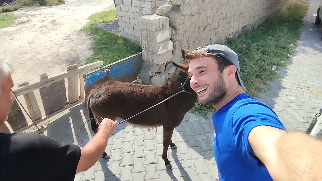 Nahçıvan a geçtim... 🇦🇿🇹🇷 #azerbaijan #naxçıvan #türkiye