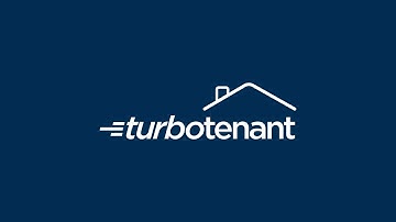 Landlord better. From anywhere. For free. | TurboTenant