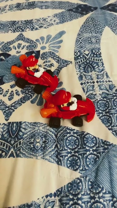 why-is-mcdonald-s-using-a-mouse-ball-to-replace-wheels-on-there-toys