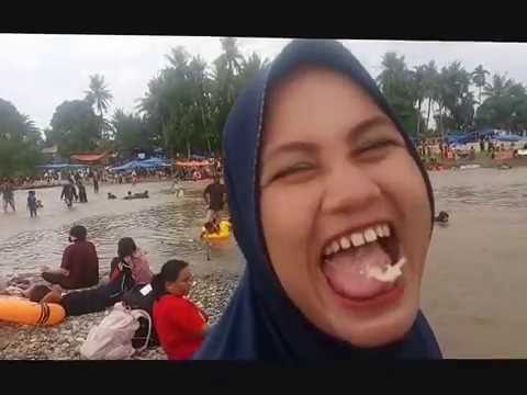 Cara Mandi Junub Pada Bulan Puasa Ramadan Tirto Id