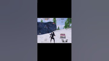 Open lobby 2v1 #codm #codmobile #callofdutymobile