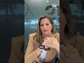 Meredith McDonough on balancing initial shock and reporting after the Pulse attack