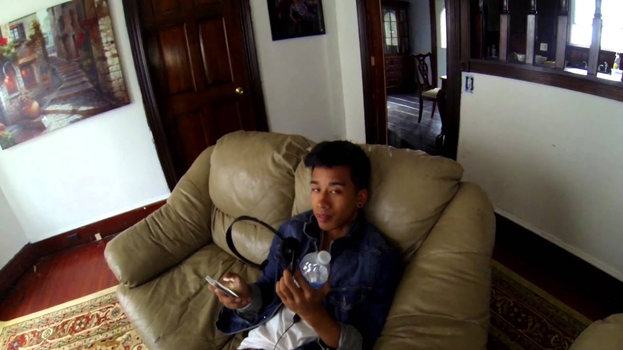 black edition brompton Air head coma