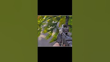 Things got really bad with my enemy #arenabreakout #goldenlionlegion #arenabreakouts6