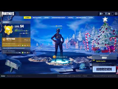 Fortnite- game error failed to connect to matchmaking s ... - 480 x 360 jpeg 19kB