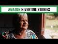 Cipo de jabuti  amazon rivertine stories my world 360 2019
