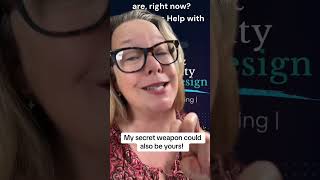 If your employer tries to fire you, do this! 